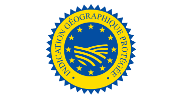 Logo IGP