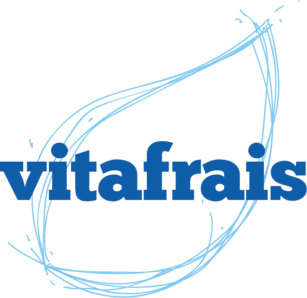 Vitafrais